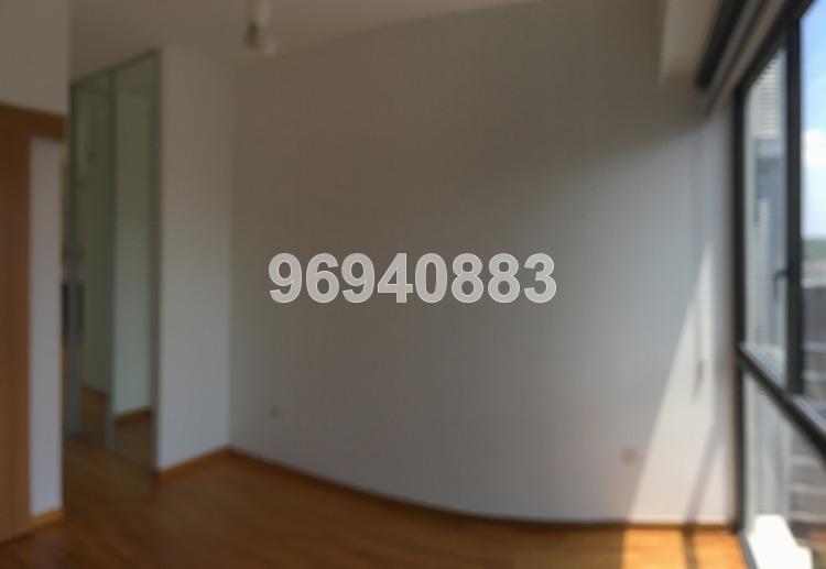 Watertown (D19), Apartment #164978552